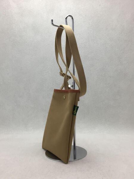 楽天市場】brady グレーの通販 Brady ショルダーバッグ グレーベージュ