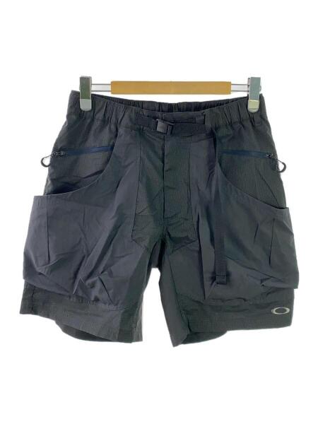 【新品】オークリー ハーフパンツ オークリーハーフパンツ メンズ ショートパンツ オークリーハーフ