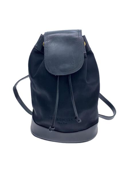 HENRI BENDEL ヘンリベンデル リュック サック バックパック 【公式通販】