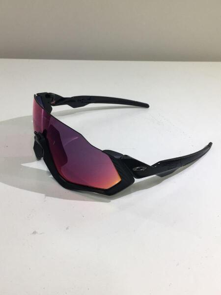 OAKLEYFlight Jacketオークリーフライトジャケット