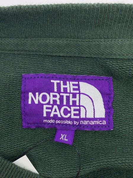 THE NORTH FACE PURPLE LABEL(ザノースフェイスパープルレーベル) / ザ 