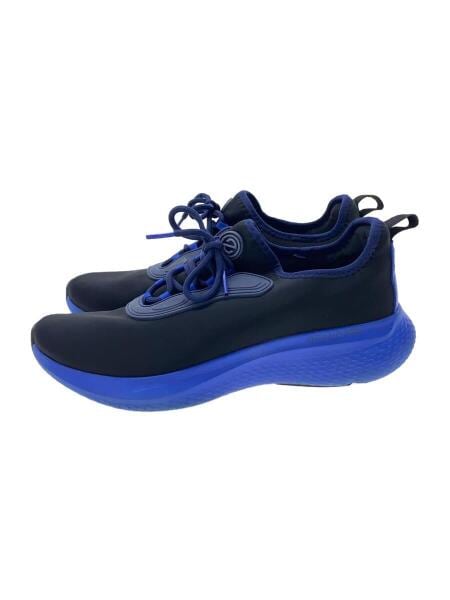 COLE HAAN(コールハーン) / ゼログランド/シューズ/--/ネイビー/212850 