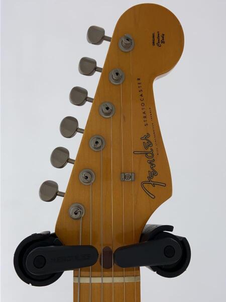 Fender Japan(フェンダージャパン) / STD-57 エレキギター/ストラト