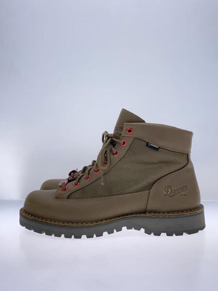 Danner(ダナー) / ダナーフィールドプロ/レースアップブーツ/26.5cm 