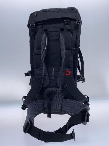 美品　Mammut Trion Advanced 32+ リュック　アウトドア MAMMUT(マムート) / Trion Advanced 32+/リュック/ポリエステル