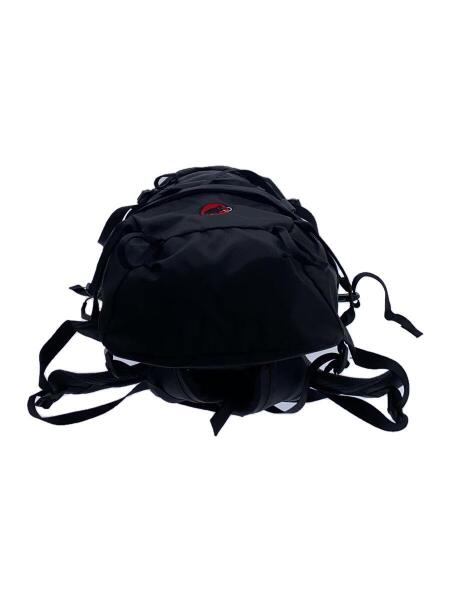 MAMMUT(マムート) / Trion Advanced 32+/リュック/ポリエステル