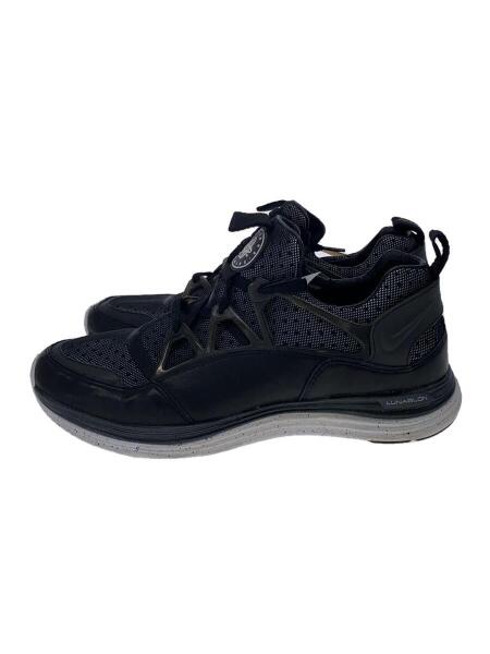 NIKE(ナイキ) / AIR LUNAR HUARACHE LGHT SP/エアルナハラチライト 