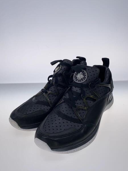 NIKE(ナイキ) / AIR LUNAR HUARACHE LGHT SP/エアルナハラチライト 