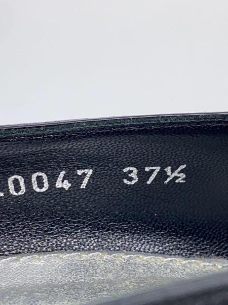 LOUIS VUITTON(ルイヴィトン) / パンプス/--/BLK/BL0047 | 中古品の 
