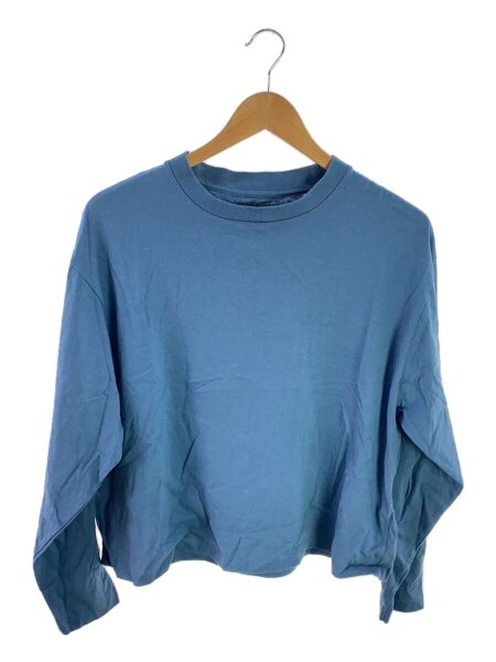 R.H. VINTAGE(ロンハーマンヴィンテージ) / Gradation Color Long 