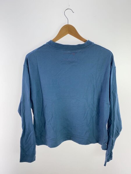 R.H. VINTAGE(ロンハーマンヴィンテージ) / Gradation Color Long 