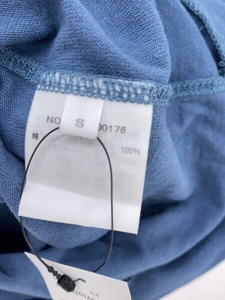 R.H. VINTAGE(ロンハーマンヴィンテージ) / Gradation Color Long 