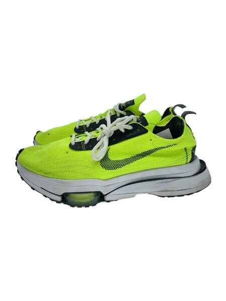 NIKE(ナイキ) / AIR ZOOM TYPE SE_エア ズーム タイプ SE/27cm/GRN 