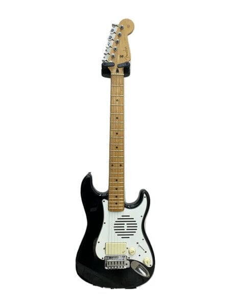 中古】フェンダージャパン/Fender Japan ST-CHAMP ストラトキャスター