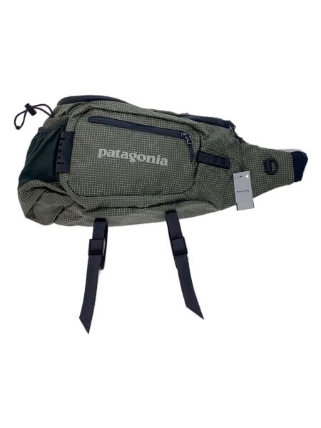 patagonia(パタゴニア) / patagonia/ベストフロントスリングワン 