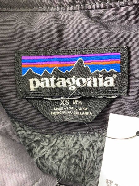 patagonia(パタゴニア) / イスマスコーチズジャケット/XS/コーチ 