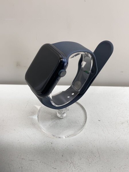 Apple(アップル) / Apple Watch Series 8 GPSモデル 45mm MNP13J/A 