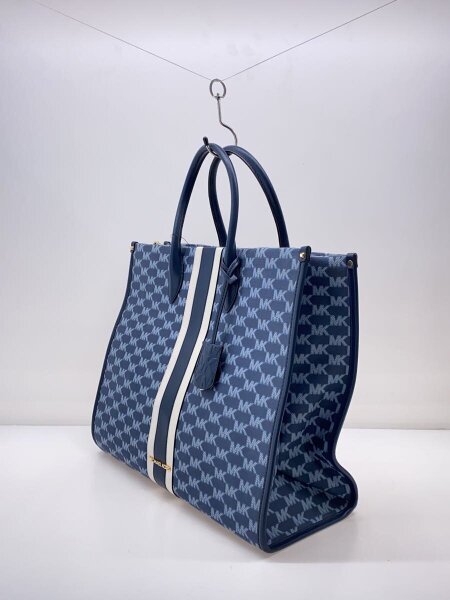 MICHAEL KORS(マイケルコース) / 2WAY/MIRELLA NS トート ラージ/MK 