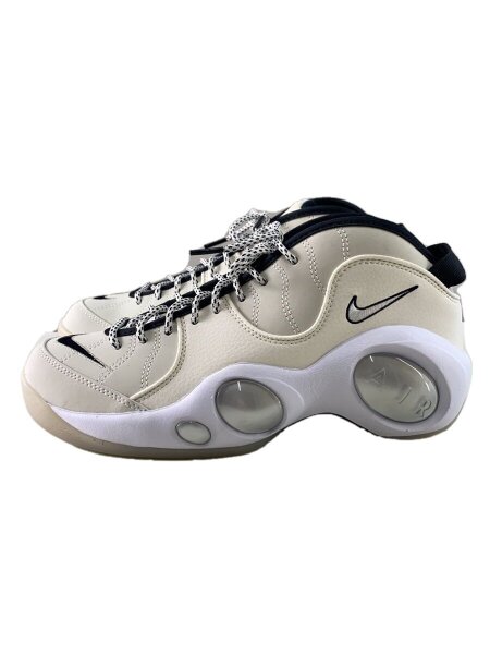 NIKE(ナイキ) / AIR ZOOM FLIGHT 95_エア ズーム フライト 95/26.5cm 