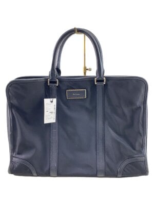 未使用品】ポールスミス 