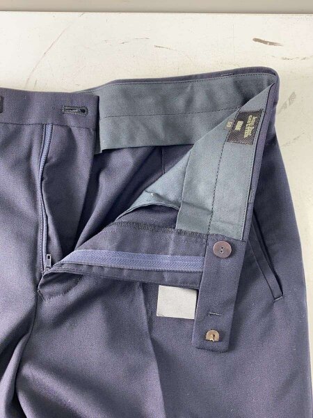 Jean Paul GAULTIER HOMME(ジャンポールゴルチエオム) / スラックス