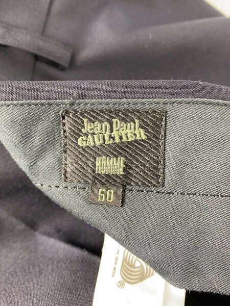 Jean Paul GAULTIER HOMME(ジャンポールゴルチエオム) / スラックス