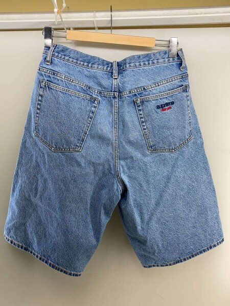 Supreme(シュプリーム) / Baggy Denim Shorts/ショートパンツ/30 