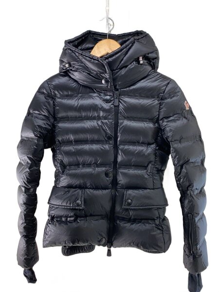 MONCLER(モンクレール) / GRENOBLE/ARMONIQUE/ダウンジャケット/2 