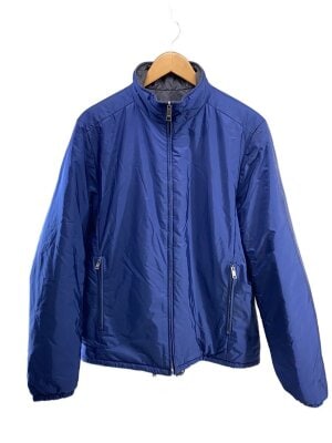 PRADAのナイロンジャケット検索結果|古着・中古品の通販サイト