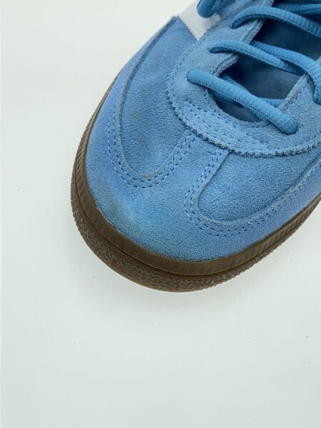 adidas(アディダス) / オリジナルス/HANDBALL SPEZIAL/ハンドボール