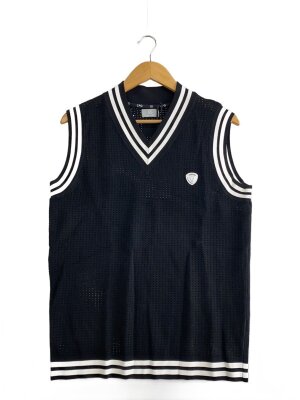 CPG GOLFのベスト検索結果|古着・中古品の通販サイト セカンド