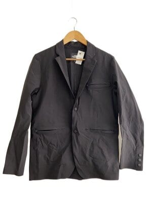 メンズウェアのブレザーに該当する検索結果|中古品の通販サイト 