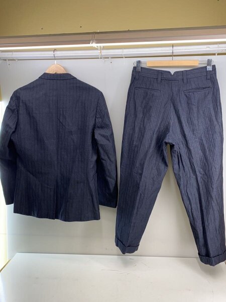 Paul Smith COLLECTION(ポールスミスコレクション) / セットアップ