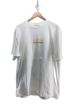 A Elegantes SAPEur（アエレガンスサプール）の古着・中古品の通販