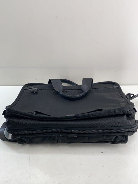 TUMI(トゥミ) / ブリーフケース/--/BLK/26141DH// | 中古品の販売 