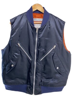 DAIRIKUのベスト検索結果|古着・中古品の通販サイト セカンド