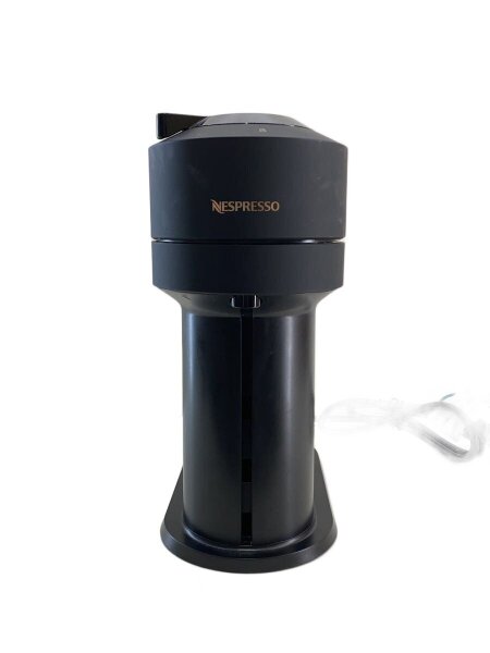 DeLonghi(デロンギ) / コーヒーメーカー// | 中古品の販売・通販なら