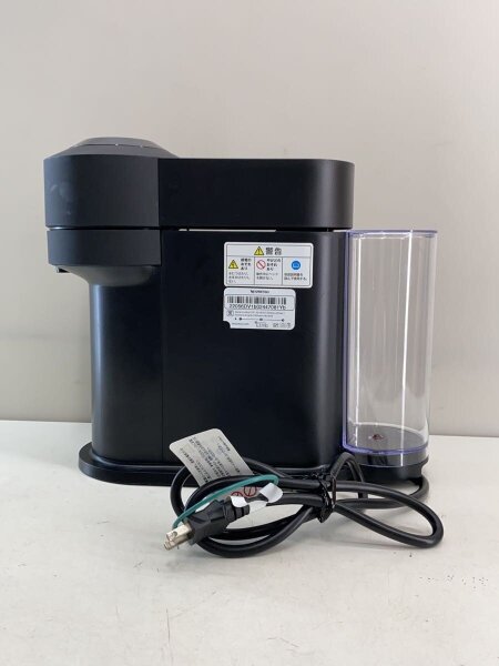 DeLonghi(デロンギ) / コーヒーメーカー// | 中古品の販売・通販なら
