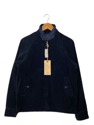 BONCOURA（ボンクラ）の古着・中古品の通販サイト セカンドストリート