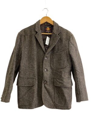 GOLDEN BEAR（ゴールデンベアー）の中古品の通販サイト セカンド