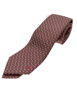GUCCIのネクタイ検索結果|古着・中古品の通販サイト セカンド