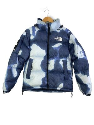 THE NORTH FACEの「supreme」に該当する検索結果 | 古着・中古品の通販