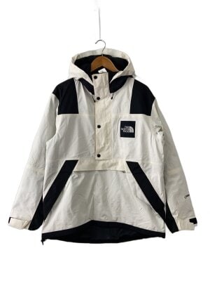 THE NORTH FACEのアウターのGTX Shell Pulloverに該当する検索結果