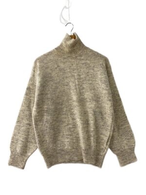 COMME des GARCONS HOMMEのニット・セーター検索結果|古着・中古品の