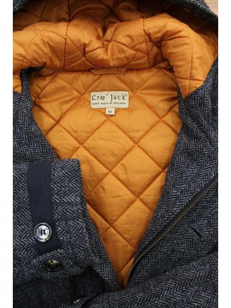 その他ブランド Cro Jack 中綿コート Xs ウール ク ヘリンボーン クロジャック セカンドストリート 衣類 家具 家電等の買取と販売ならセカンドストリート お問い合わせ番号 その他ブランド Cro Jack 中綿コート Xs ウール ク ヘリンボーン クロジャック セカンドストリート 衣類 家具 家電等の買取と販売ならセカンドストリート お問い合わせ番号