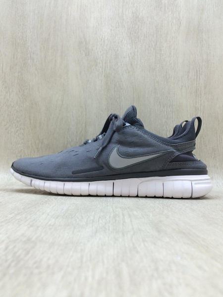 nike apc free