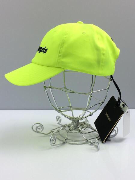 パームエンジェルス　Palm Angels　蛍光