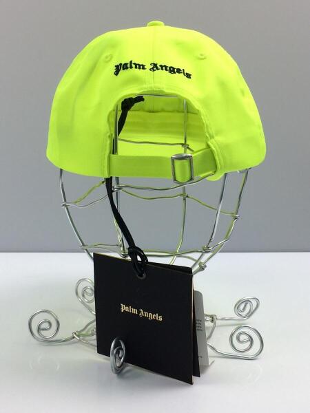 パームエンジェルス　Palm Angels　蛍光