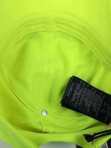 パームエンジェルス　Palm Angels　蛍光