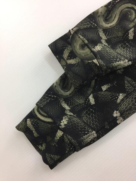 MARCELO BURLON COUNTY OF MILAN(マルセロブロンカウンティオブミラン 